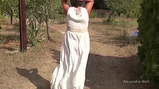 OMG! Too wrong, strange and perverted horny!