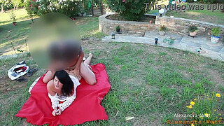 OMG! Too wrong, strange and perverted horny!