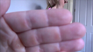 Step Mom’s Vacation Sex Secret - Danielle Renae - Family Therapy - Alex Adams