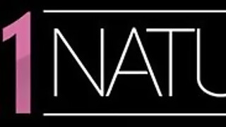 21 NATURALS - HOTTEST MAY THAI COMPILATION! DEEPTHROAT, ASIAN, INTERRACIAL, AND MORE!