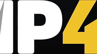 DADDY4K. Art and Sex