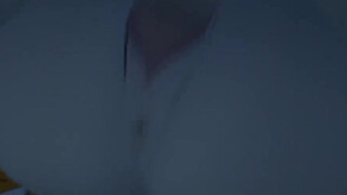 Demon slayer sex