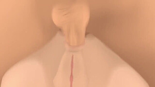 Demon slayer sex