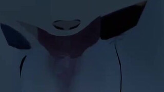 Demon slayer sex