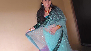 Pooja got fucked by her brother on Bhai Dooj. Pooja got fucked by her brother for twenty thousand rupees.