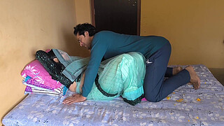 Pooja got fucked by her brother on Bhai Dooj. Pooja got fucked by her brother for twenty thousand rupees.