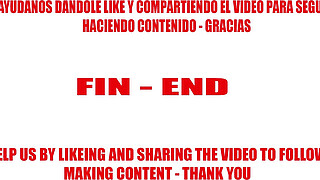 I HATE MY PERVERT STEPFATHER