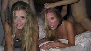 SHE IS WIFE MATERIAL - Eveline Dellai