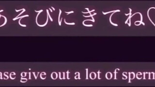 [Overnight date] A couple entangled in lust when they up in the morning. A girlfriend with an innocent, cute smile and a passionate desire for each other from the morning.