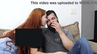 My husband fucked my friend in the ass and I watched everything and I loved it. Am I a cuckold?