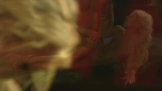 Rome III Soft - Sex and Intrigue in Ancient Rome Sc1