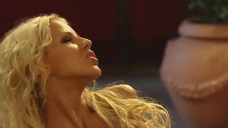 Rome III Soft - Sex and Intrigue in Ancient Rome Sc1