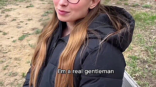 Home video with story and conversations