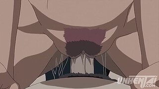 Step Mom Seduces her Little Stepson with her HUGE Breasts | Uncensored Hentai [Exclusive]