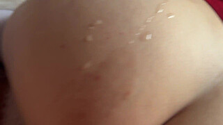 Playing A New Game With Big Step Sister ~ Josie Jaxxon ~ Household Fantasy ~ Scott Stark