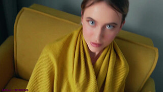 Well, Shall We Start? step Dad Won't Be Coming Home Soon, Admit It! I Fuck My Young Stepmom Hard While My step Father Is Not At Home!