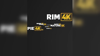 CUCK4K. Riot Sexual Act