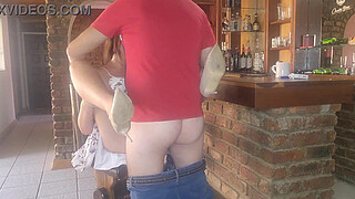 Finally fucked my sisinlaw