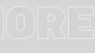 IGNORE4K. Sexy Future Imperfect