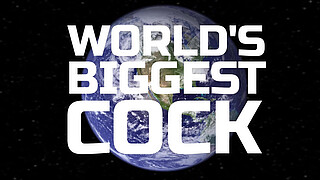 "YOU'RE STRETCHING MY PUSSY!" Hot Latina Fucks Massive Cock in Public Tokyo Lynn VS World Biggest Cock