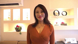 japanese big boobs milf secret video