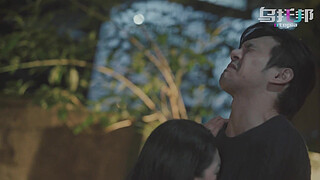 When We Meet Again (Ep.1) - Movie Series www.Psychoporn.net