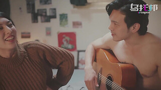 When We Meet Again (Ep.1) - Movie Series www.Psychoporn.net