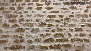 BEST FUCKING COMPILATION - MORE THAN 20 MINUTES of the BEST SEX - Apolonia Lapiedra