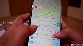 LEYLA JOHNSON, IRRESISTIBLE BIG BOOTY