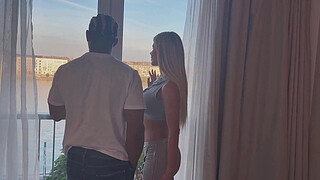 I was caught cheating on my boyfriend with his best friend