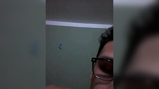 IT IS INCREDIBLE OF TRUTH WHAT THIS DOES, YOU MUST SEE IT DON'T MISS IT