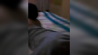 IT IS INCREDIBLE OF TRUTH WHAT THIS DOES, YOU MUST SEE IT DON'T MISS IT