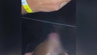 I MILKED 20 MEN IN ONE NIGHT AND MADE MY HUSBAND VERY HAPPY