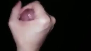 I MILKED 20 MEN IN ONE NIGHT AND MADE MY HUSBAND VERY HAPPY