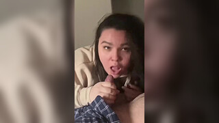 Unpredictable Cumshots Compilation