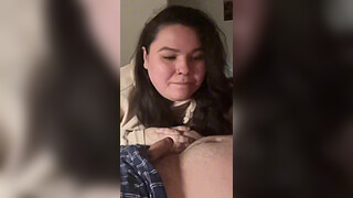 Unpredictable Cumshots Compilation