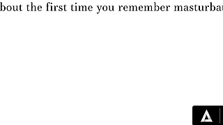 UP CLOSE - How Women Orgasm With Perky Tits Blonde Kenna James! SOLO FEMALE MASTURBATION! FULL SCENE