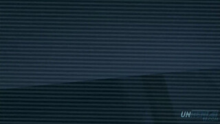 College Teen Fucked Hard in HARDCORE Bondage — Uncensored Hentai