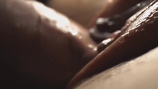 Compilation of the best cumshots of 2023