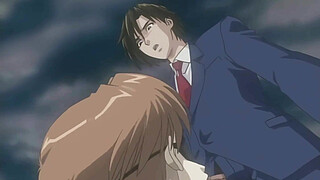 Hentai - Spicy and Literally Hot Fetish! [Uncensored] [Subtitled]