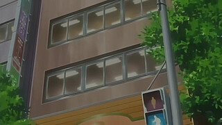 Hentai - Spicy and Literally Hot Fetish! [Uncensored] [Subtitled]