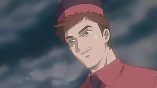 Hentai - Spicy and Literally Hot Fetish! [Uncensored] [Subtitled]