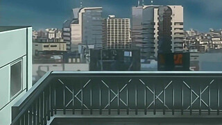 Hentai - Spicy and Literally Hot Fetish! [Uncensored] [Subtitled]