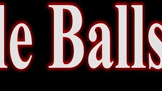 Daring My Friends Hot Mom Charley Hart