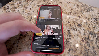 Daring My Friends Hot Mom Charley Hart