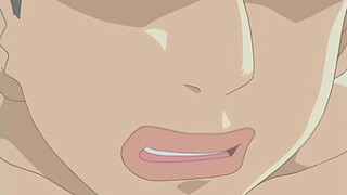 Lucky Guy Fucks his Step Mom and Step Sister - Hentai Uncensored [Subtitled]