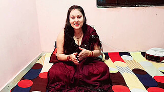 Pujaprem zabardast chudai non stop full creampie