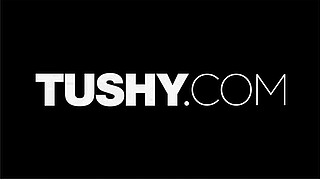 TUSHY Submissive Beauty Alex Is Dominated In Intense DP