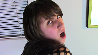 Stepdaughter Jealous Of New Girlfriend