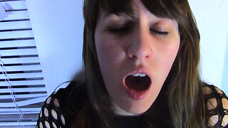 Stepdaughter Jealous Of New Girlfriend